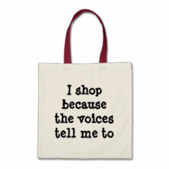 Meet your Posher, Cathie - Picture 7 of 8