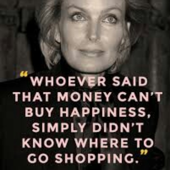 Meet your Posher, Cathie - Picture 5 of 8