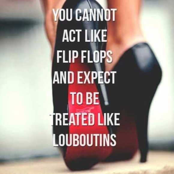 Meet your Posher, Cathie - Picture 2 of 8