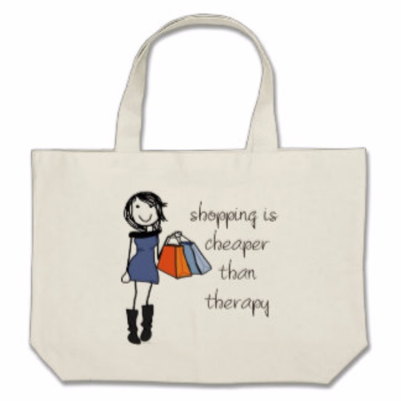 Meet your Posher, Cathie - Picture 6 of 8