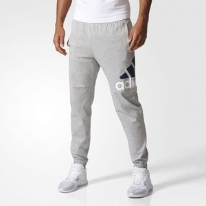 Adidas Essentials Pants Size L