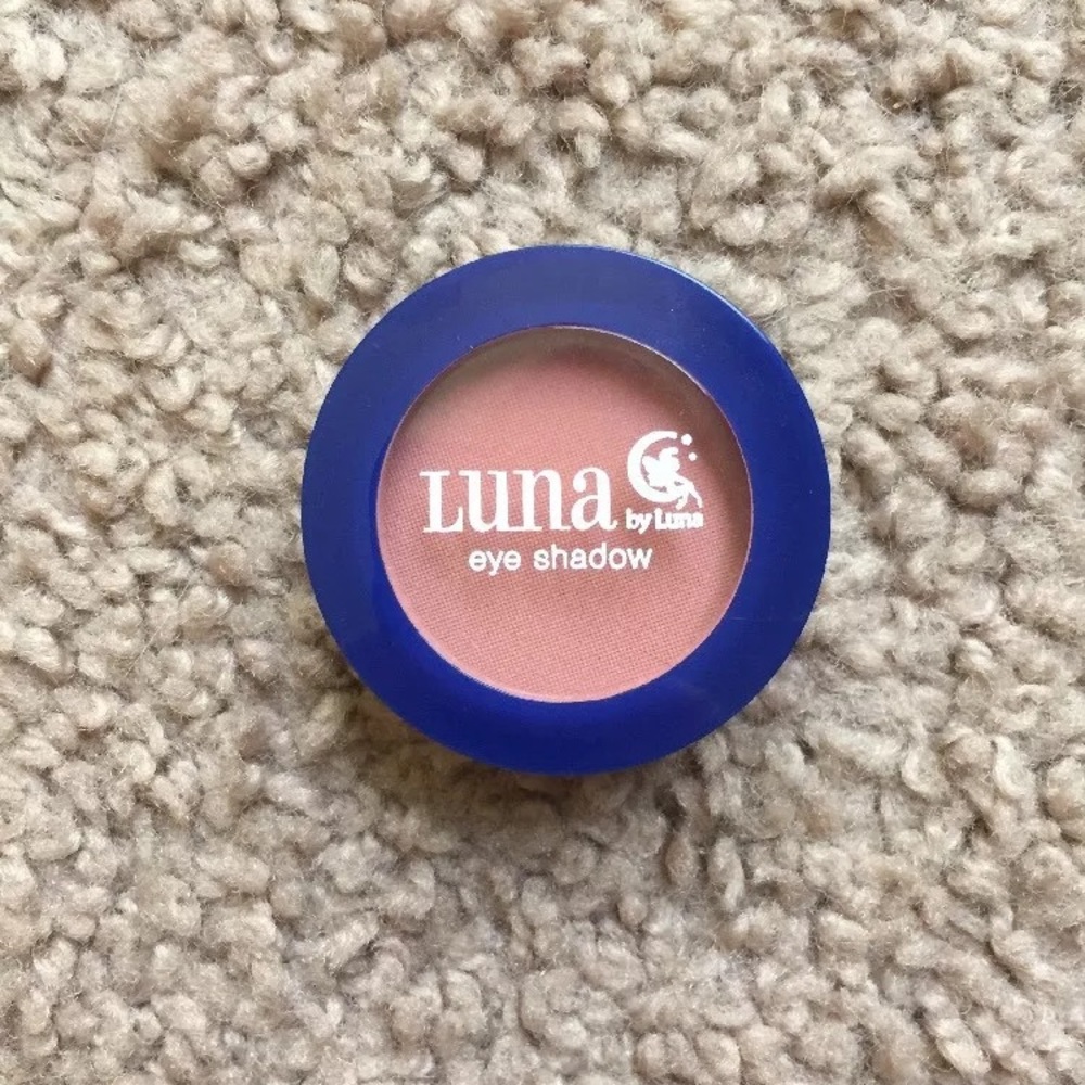 Luna Eyeshadow