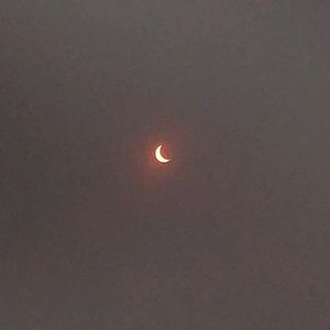 Meet your Posher, Aja