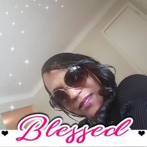 Meet your Posher, Ronnie