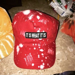 Meet your Posher, Jamia