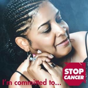 Meet your Posher, Dewanda