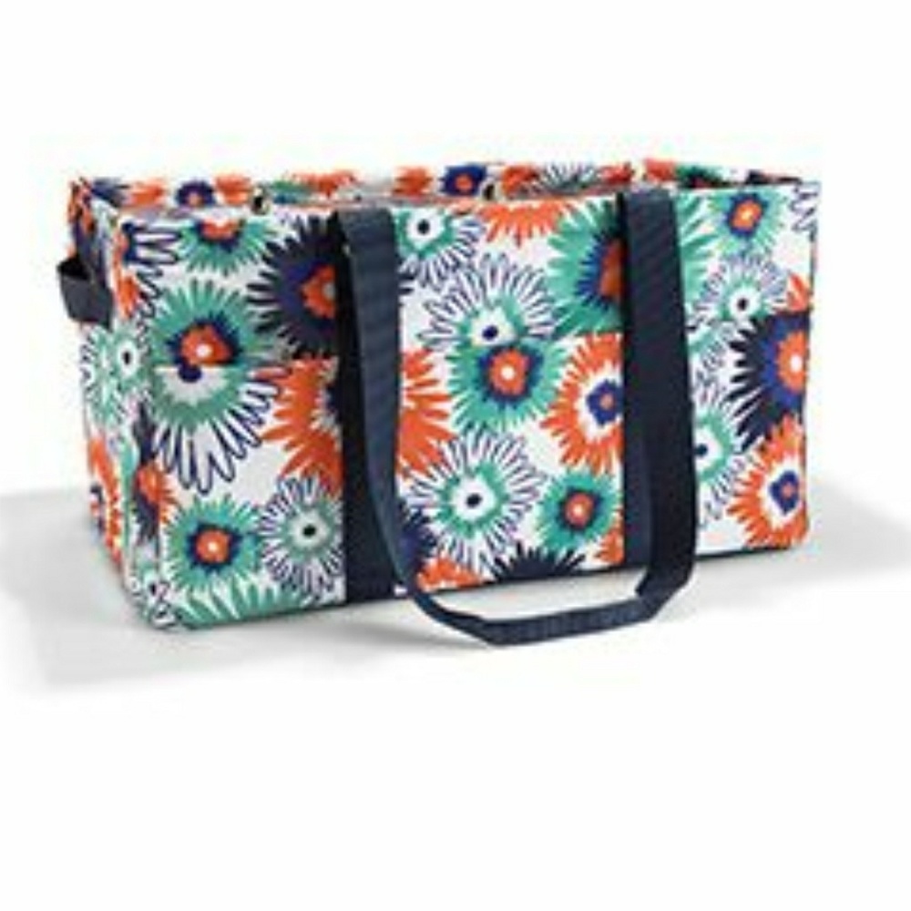 Thirty-one Gifts Large utility Tote