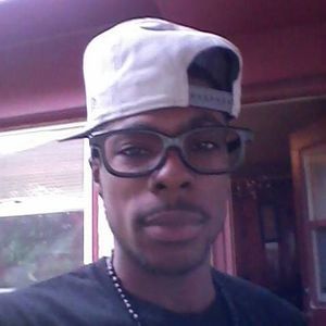 Meet your Posher, Tharon