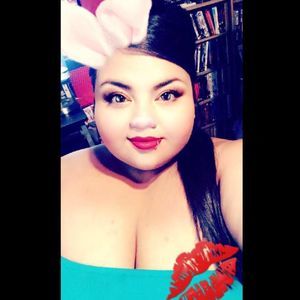 Meet your Posher, Mouch