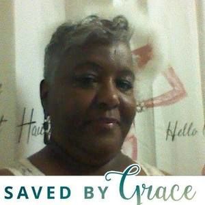 Meet your Posher, Alyce