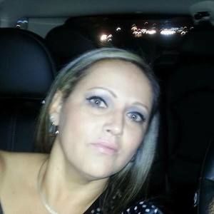 Meet your Posher, Marie