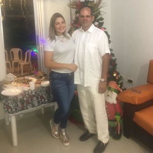 Meet your Posher, José víctor