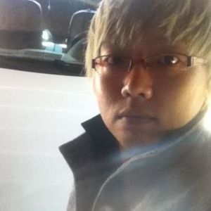 Meet your Posher, Rocky