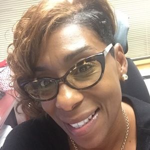 Meet your Posher, Erma