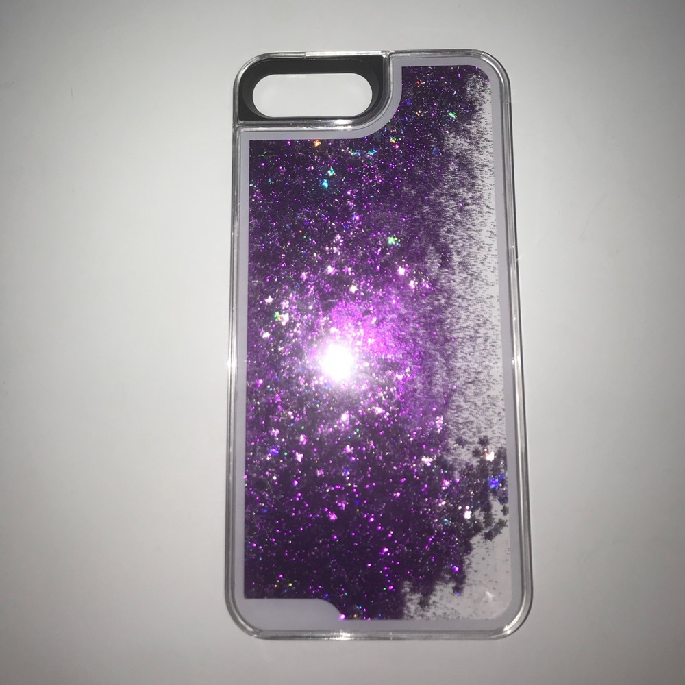 iphone cases - Picture 2 of 4