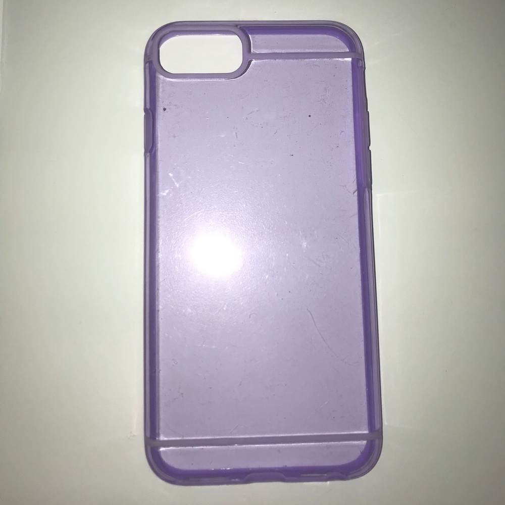 iphone cases - Picture 3 of 4