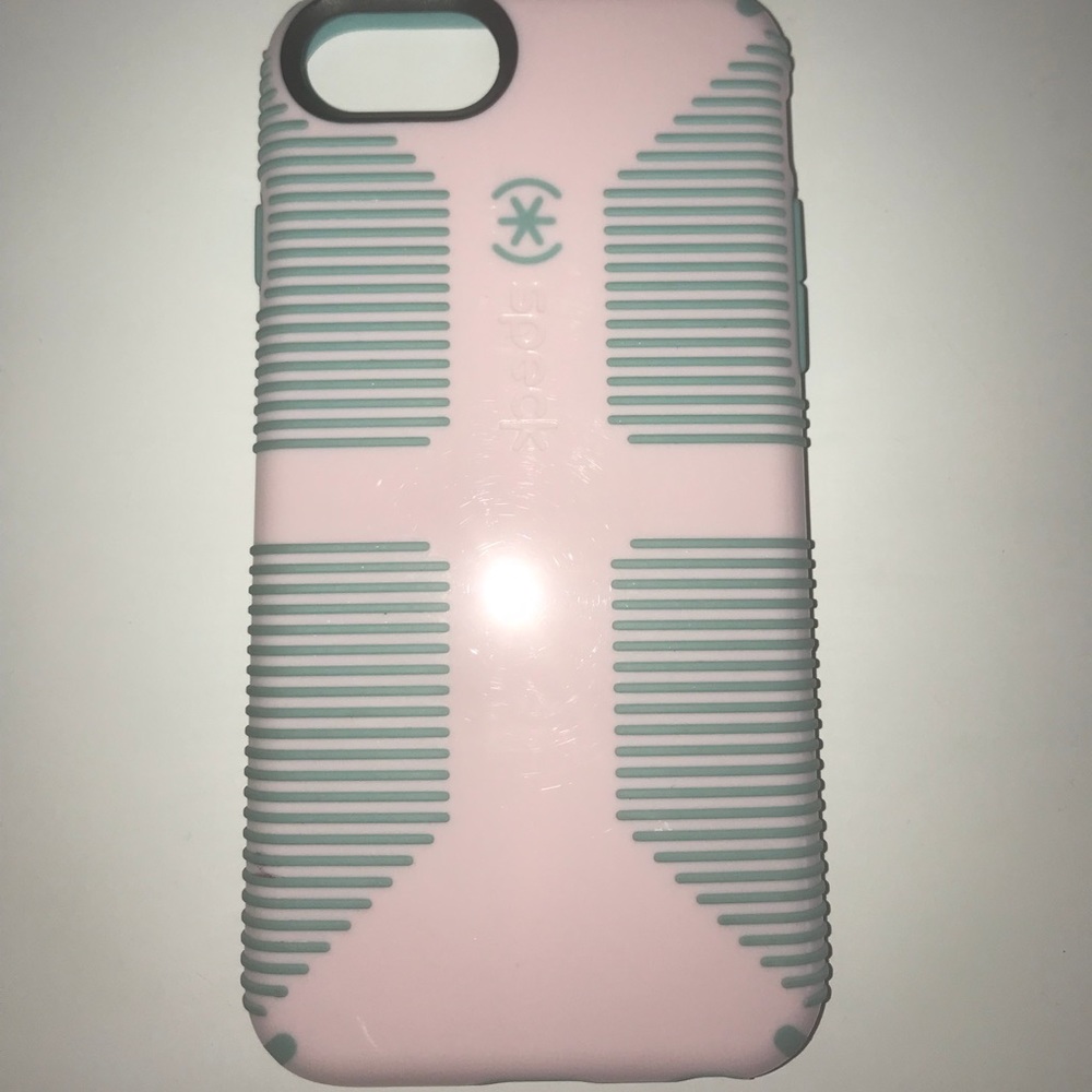 iphone cases - Picture 4 of 4