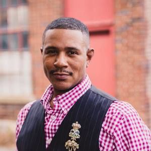 Meet your Posher, Torrey