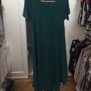 NWT XS Carly