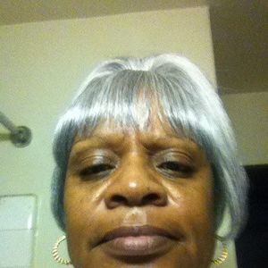 Meet your Posher, Beverly