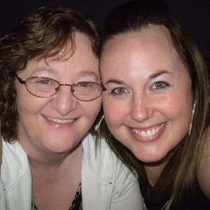 Meet your Posher, Lois