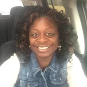 Meet your Posher, Chandra