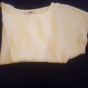 Not for sale: on hold