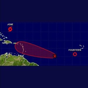 Meet your Posher, Luis