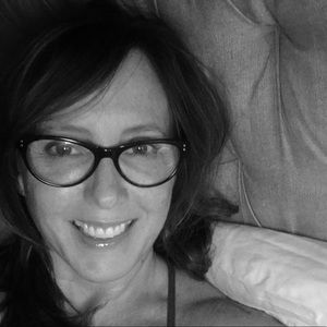 Meet your Posher, Kelli