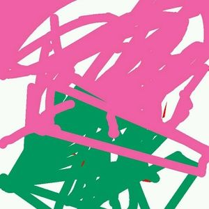 Meet your Posher, Elsa