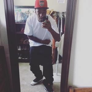 Meet your Posher, Lee