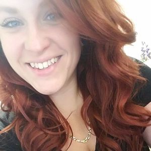 Meet your Posher, Dani