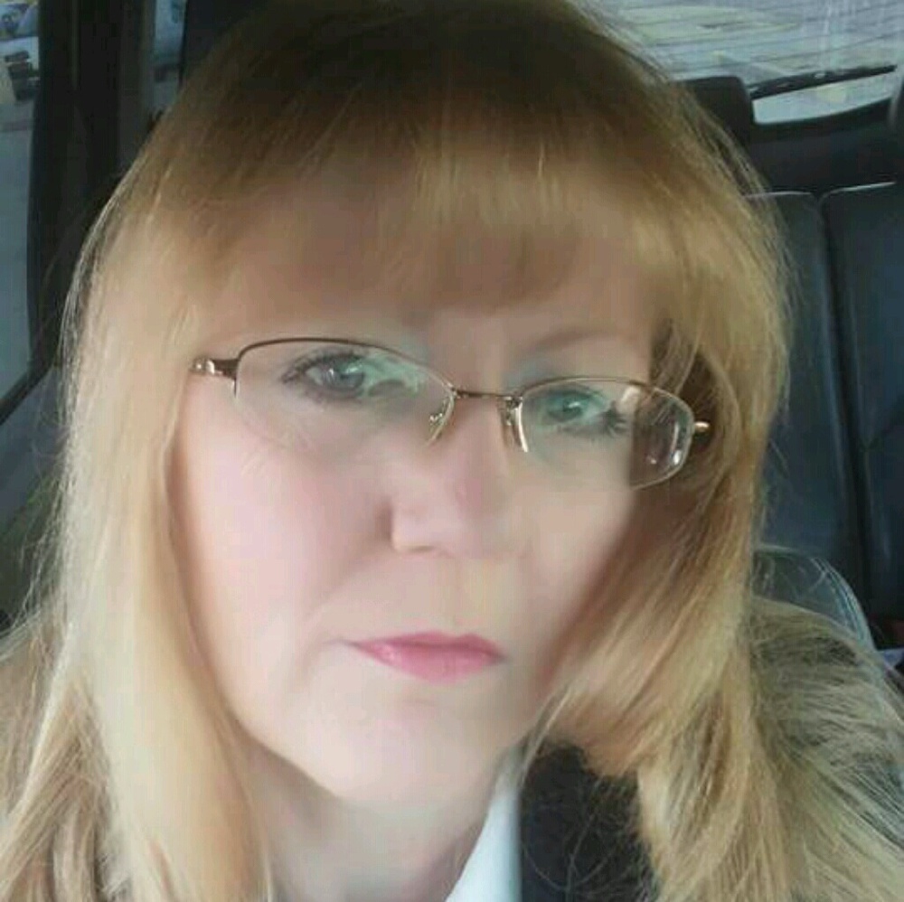 Meet your Posher, Cherie