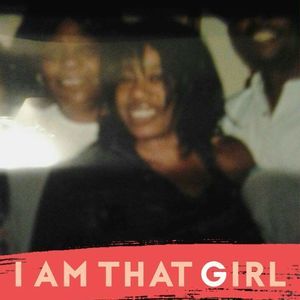 Meet your Posher, Veronica