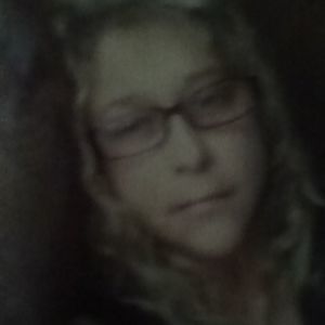 Meet your Posher, Amiee