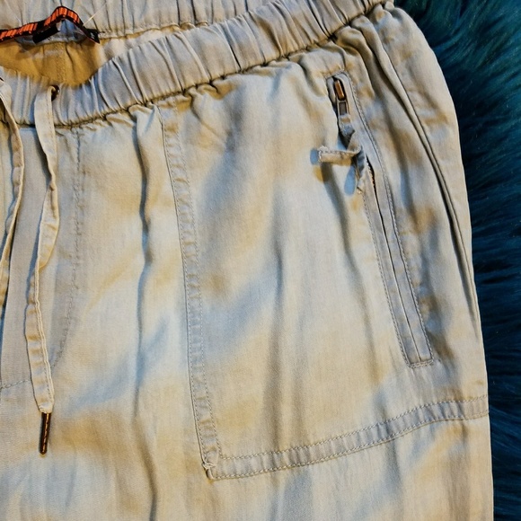 💙F21 Ankle Pants.  NWOT💙 - Picture 5 of 13