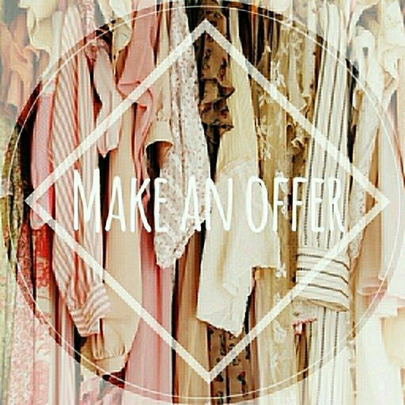 💙F21 Ankle Pants.  NWOT💙 - Picture 7 of 13