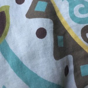 Meet your Posher, Linette