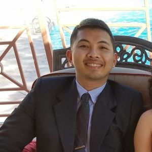 Meet your Posher, Ace