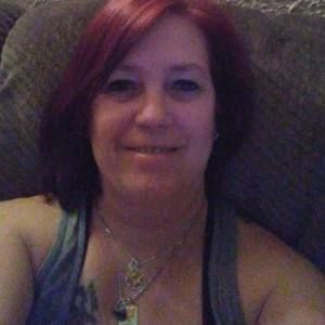 Meet your Posher, Tina