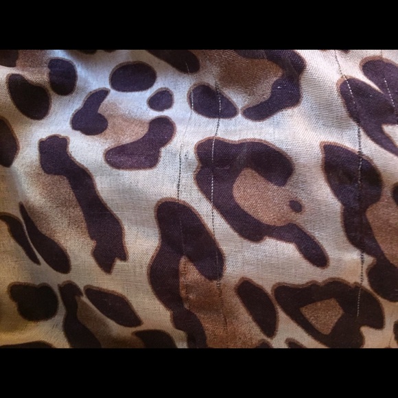 5 Scarfs Winter / Everydat - Picture 3 of 4