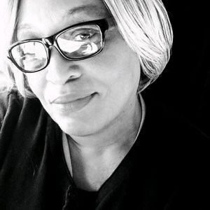 Meet your Posher, Devon