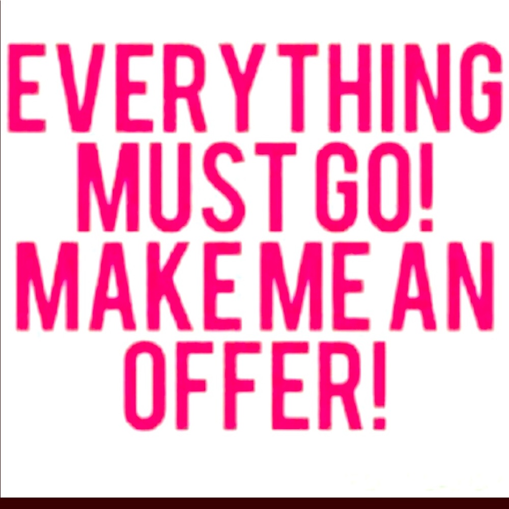 BUNDLE SPECIAL