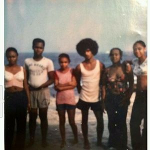 Meet your Posher, Gail