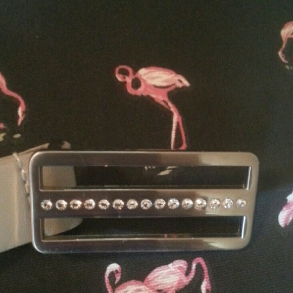 NWT Golfsmith International belt - Picture 2 of 4