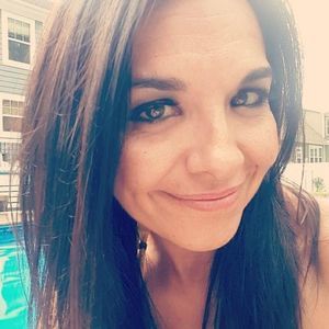 Meet your Posher, Rosa