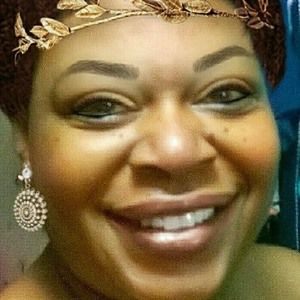 Meet your Posher, Anitra