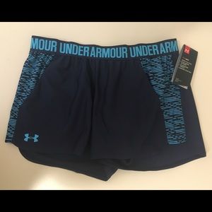 BRAND NEW UNDER ARMOUR