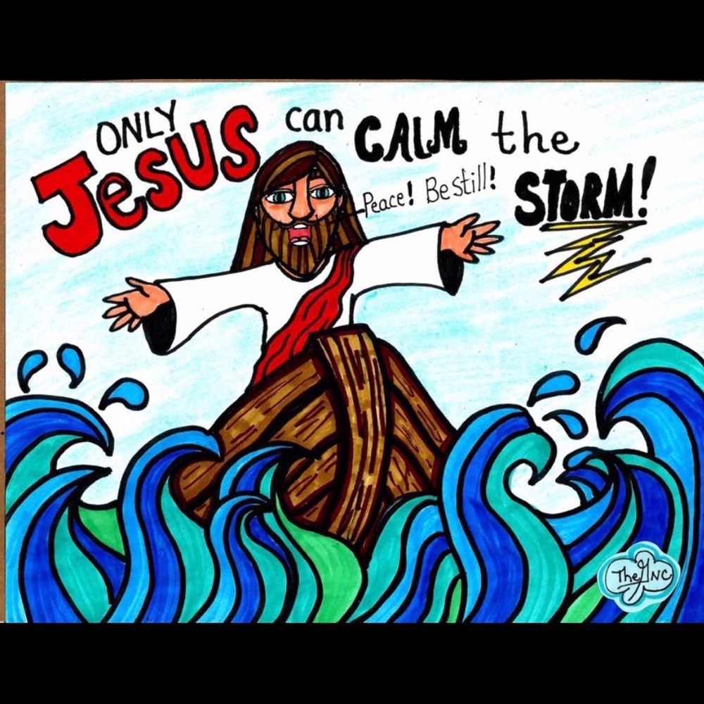 Meet your Posher, Sarr