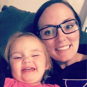 Meet your Posher, Kendra